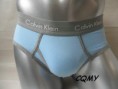 /album/abiertos/ck-m-l-xl-11-jpg4/